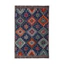 Paklājs 200x300 cm Jakob Shaggy – Flair Rugs