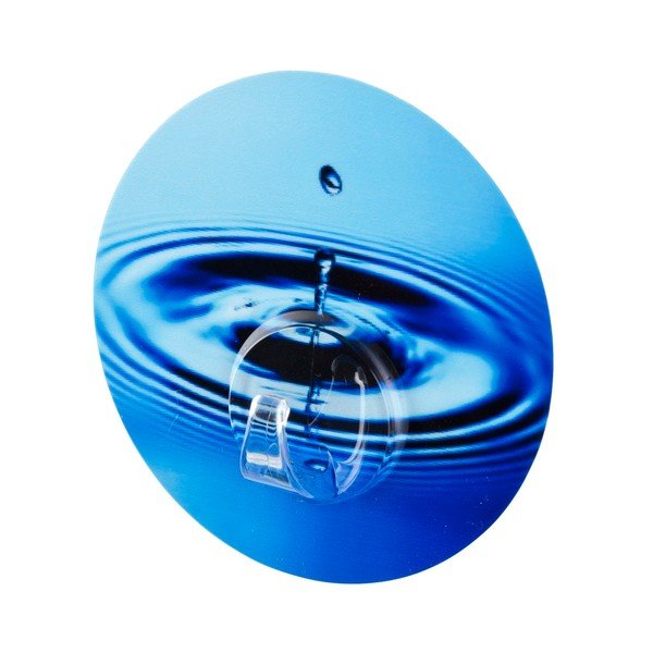 Pašturošs āķis Wenko Static-Loc Water-image-1
