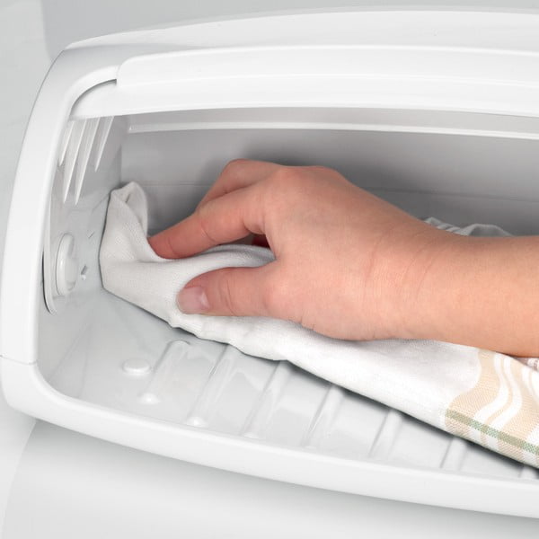 Maizes kaste 4Food – Tescoma-image-1