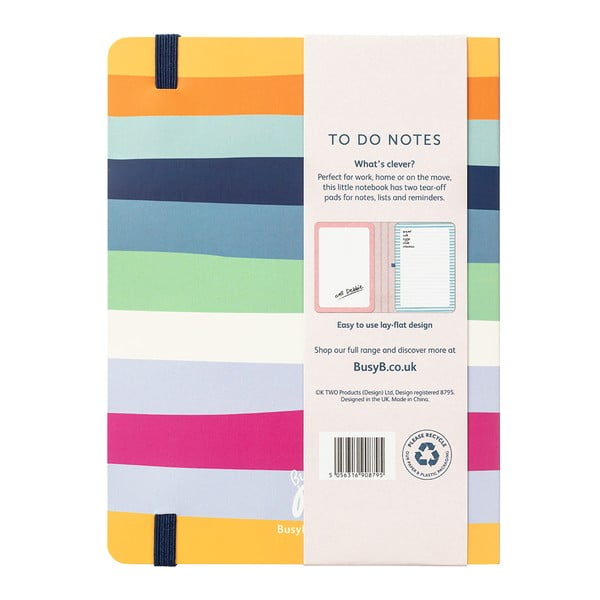 Pierakstu klade 80 lpp. – Busy B-image-2