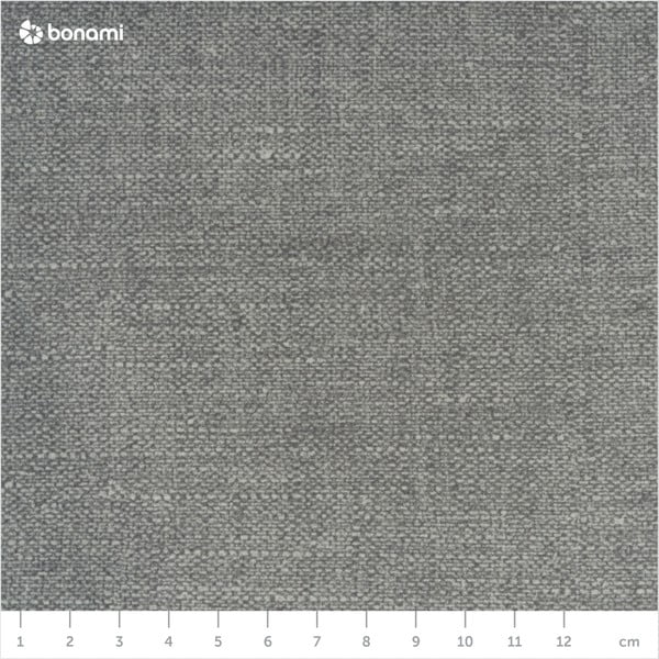 Gaiši pelēks otomans Devichy Rothe-image-1