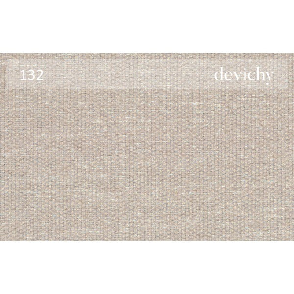 Bēšs otomans Devichy Caulus-image-3