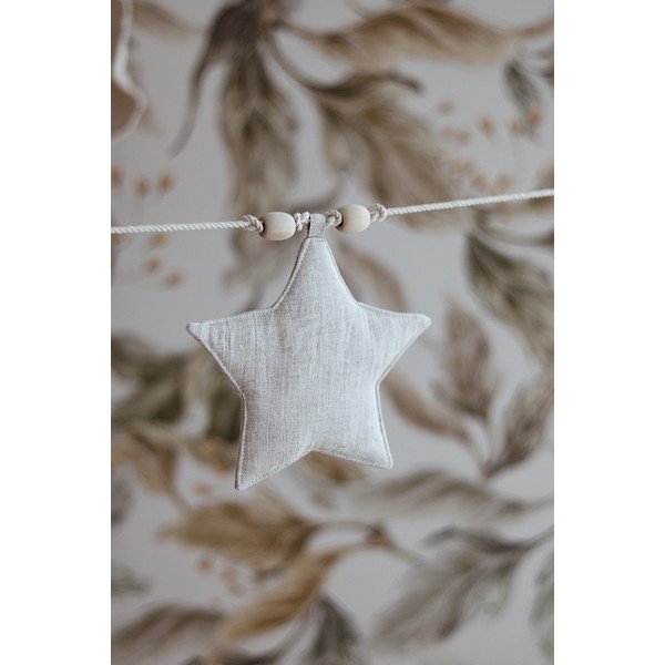 Lina rotājums Sand Star Dust – Moi Mili-image-2
