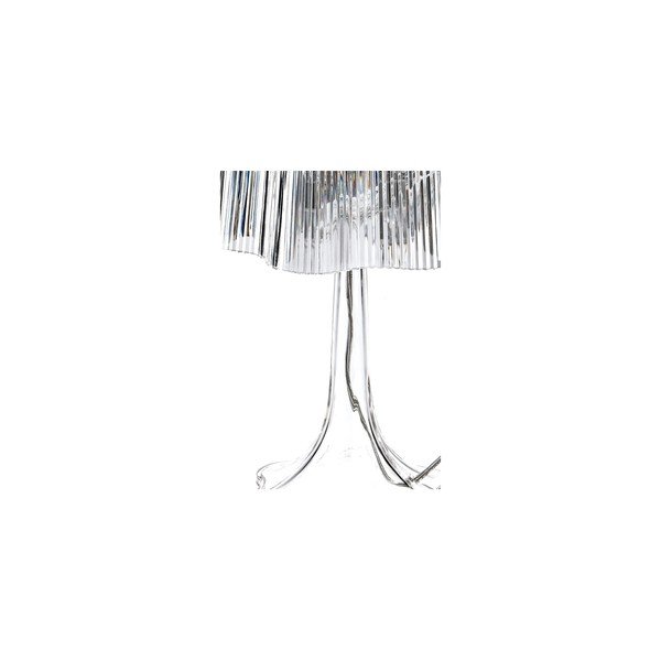 Tomasucci Onda galda lampa-image-1