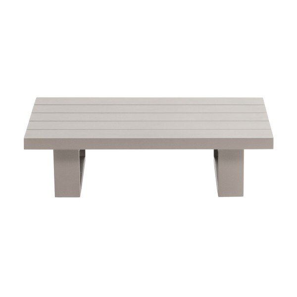 Metāla dārza kafijas galdiņš 87x87 cm Bear – WOOOD-image-2