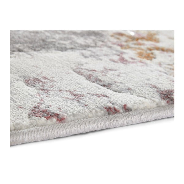 Gaiši zili pelēks paklājs Elle Decor Arty Fontaine, 160 x 230 cm-image-4