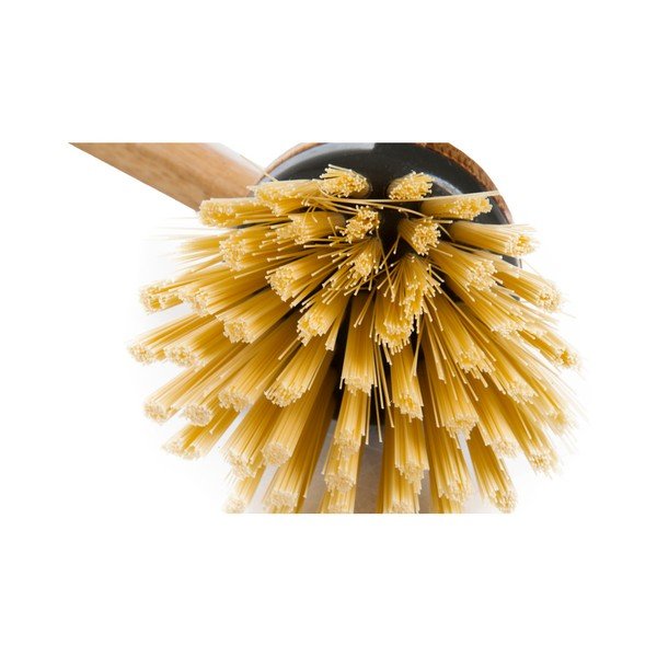 Bambusa birste Bambum Shea-image-1