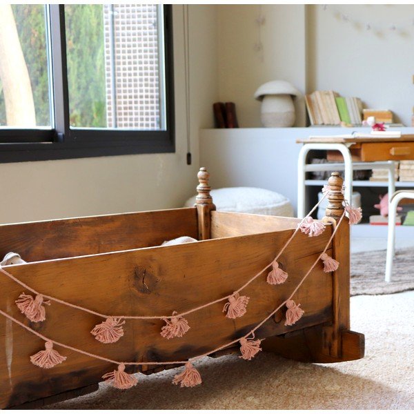 Bērnu virtene Neverending Story – Lorena Canals-image-4