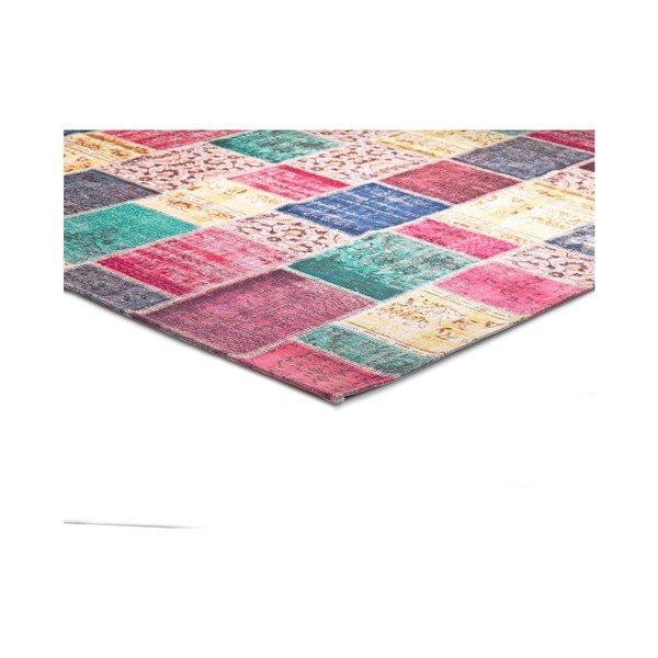 Paklājs Universal Alisha, 160 x 230 cm-image-2