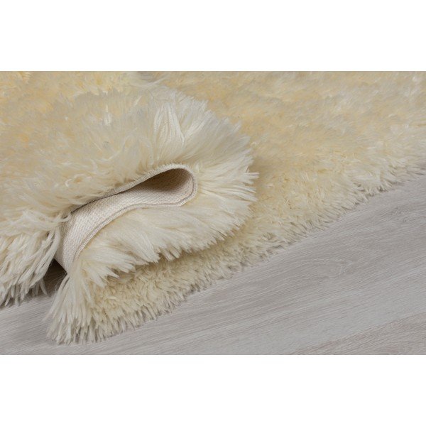 Bēšs paklājs Flair Rugs Orso, 160 x 220 cm-image-2