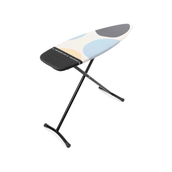 Gludināmais dēlis Spring Bubbles D – Brabantia
