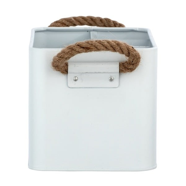 Balta vannasistabas kaste Wenko Gara-image-2