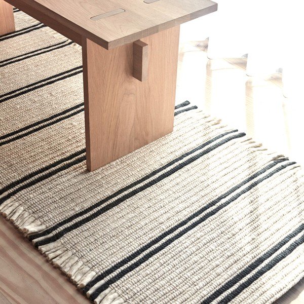 Dabīga toņa masīvkoka sols Kotai – OYOY Living Design-image-2