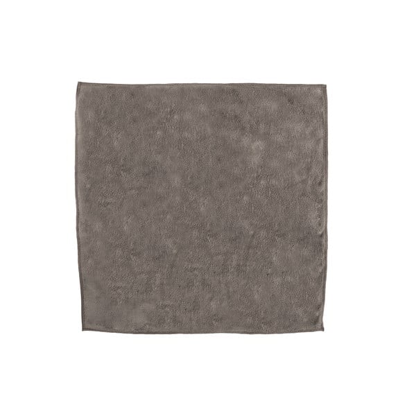 Trauku dvieļi (2 gab.) 50x50 cm Essentials – Tiseco Home Studio-image-3