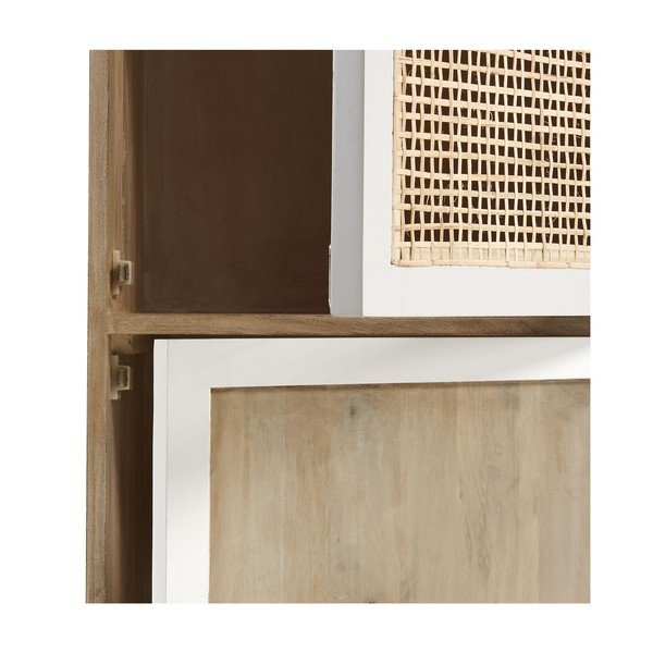 Ministru kabinets La Forma Gerald-image-1