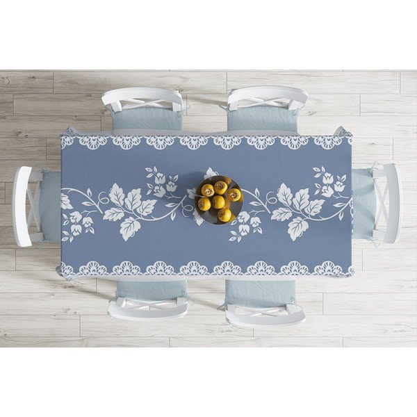 Galdauts 140x180 cm – Mila Home-image-1