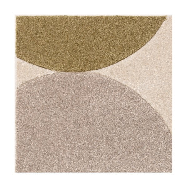 Paklājs 80x150 cm Sketch – Asiatic Carpets-image-2