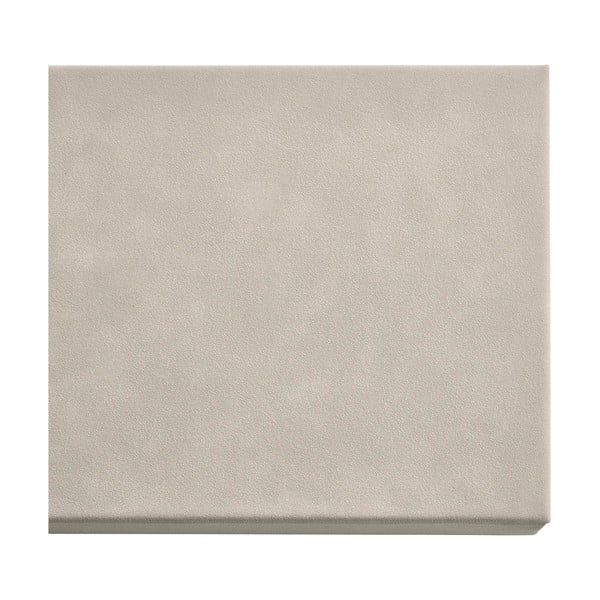 Dārglietu kaste Sahla – Blomus-image-3