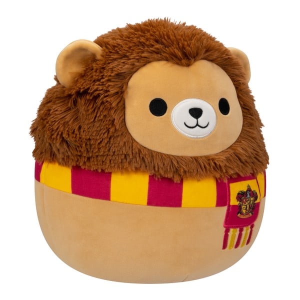 Plīša rotaļlieta Harry Potter Gryffindor – SQUISHMALLOWS-image-3