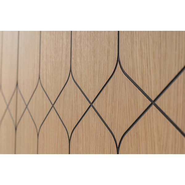 Kumode Woodman Porto Victoria-image-1