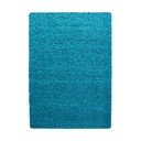 Tirkīzzils paklājs 200x290 cm Life – Ayyildiz Carpets