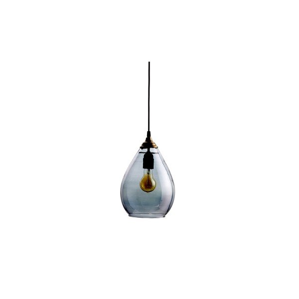 Griestu lampa BePureHome Simple, ⌀ 14 cm-image-1