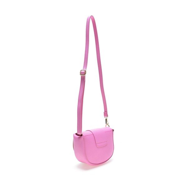 Ādas somiņa – Mangotti Bags-image-1