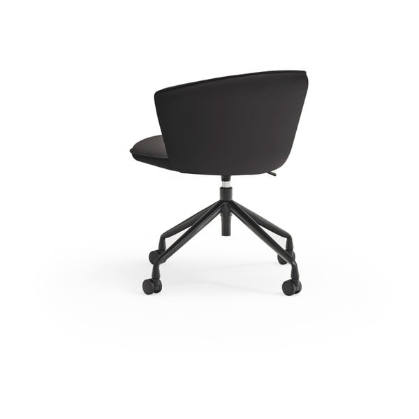 Biroja krēsls Add – Teulat-image-2