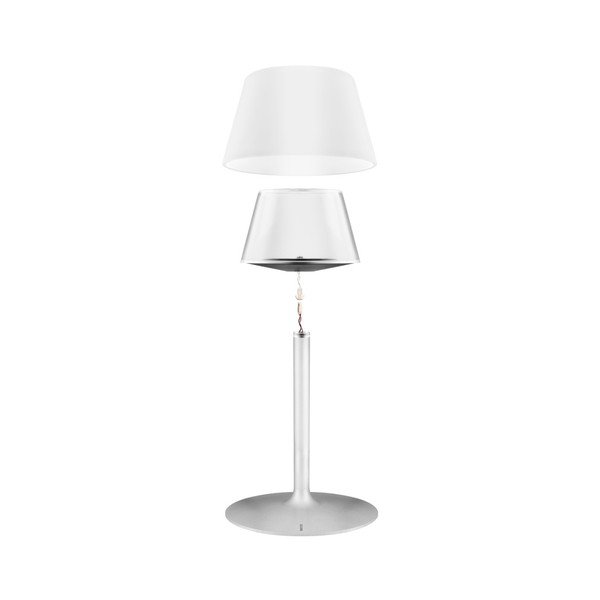 Lampa Eva Solo Sun Light Longe, liela-image-3