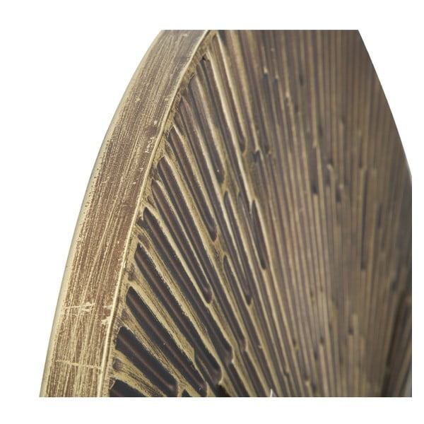 Sienas pulkstenis Mauro Ferretti Kensington, ⌀ 50 cm-image-2