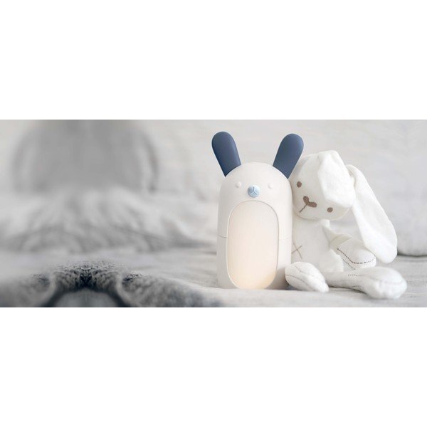 Aromātu difuzors Bloomy Lotus Jungle Fun-image-4