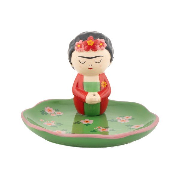 Aromātisko kociņu turētājs Frida – Sass & Belle