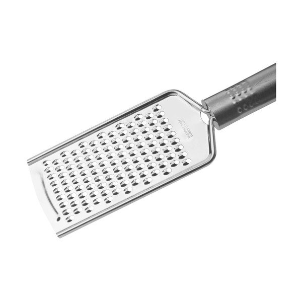 Nerūsējošā tērauda rīve Fackelmann Food & More Oval-image-1