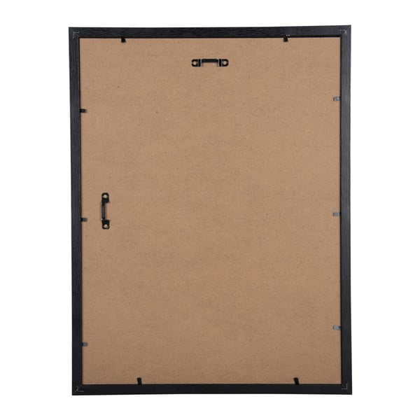 Plakāts 30x40 cm - PT LIVING-image-2