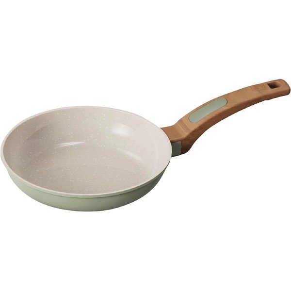 Panna ar keramikas pārklājumu ø 20 cm Signature Range – Cooksmart ®