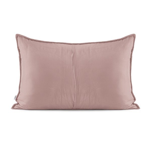 Spilvendrānas (2 gab.) 50x70 cm Laila – AmeliaHome-image-2