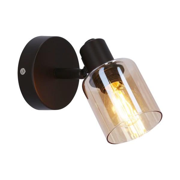 Sienas lampa Agra – Candellux Lighting-image-4