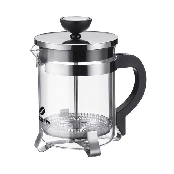 Franču prese Westmark Brasilia, 500 ml