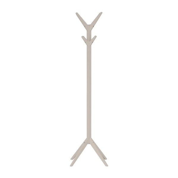 Bēšs pakaramais ø 45x178 cm Studio – WOOOD