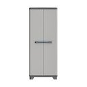 Darbnīcas skapis Linear – Keter