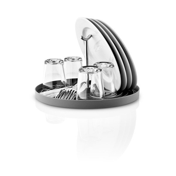 Melna žāvēšanas paplāte Eva Solo-image-2