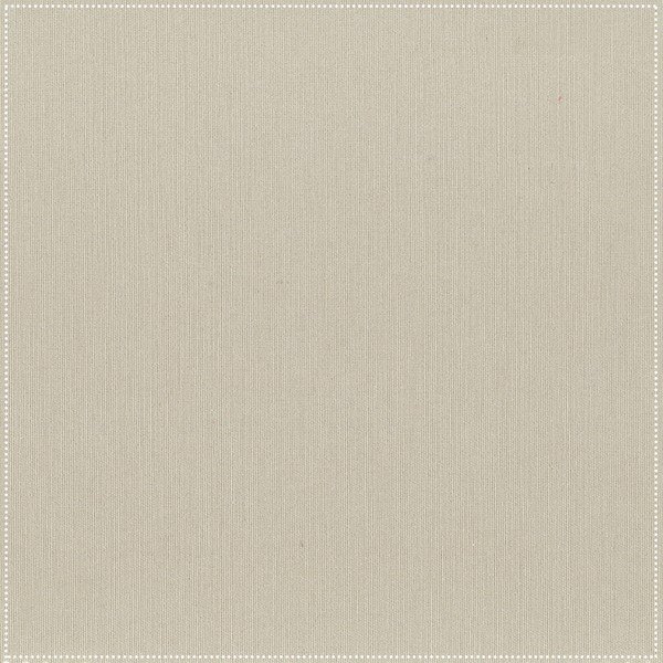 Mainīgs atpūtas krēsls Karup Design Figo Black/Beige-image-1