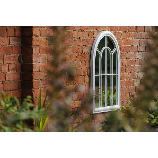 Āra spogulis 69x88 cm Rusto – Esschert Design-image-3