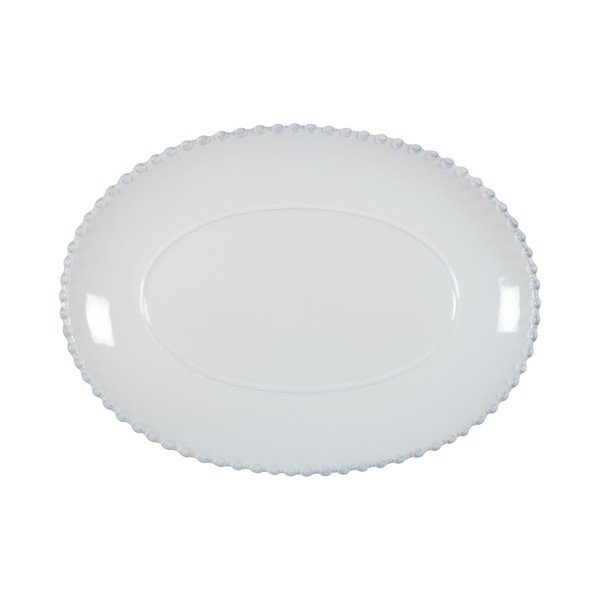 Akmensmasas paplāte 25x34 cm Pearl – Costa Nova