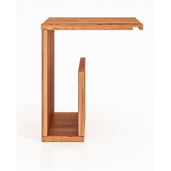 Naktsgaldiņš no dižskābarža koka Vento – The Beds-image-2