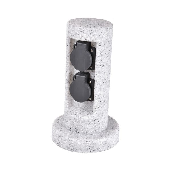 Āra kontaktligzda (augstums 27 cm) – Hilight-image-2