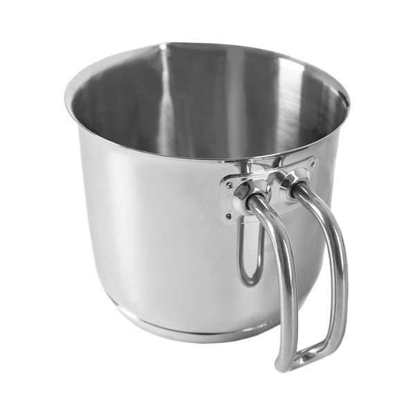 Nerūsējošā tērauda panna Anett – Orion-image-2