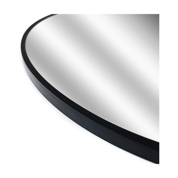 Sienas spogulis 50x70 cm Eclipse – Styler-image-4