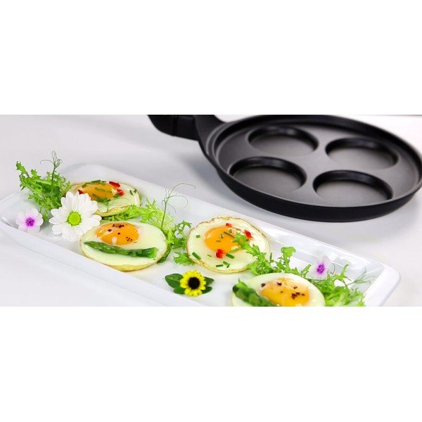 Bļodiņa Tescoma SmartCLICKL, Ø 24 cm-image-1