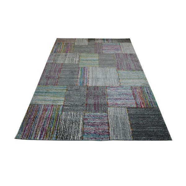 Paklājs Webtappeti Specter Elegant, 140 x 200 cm-image-1